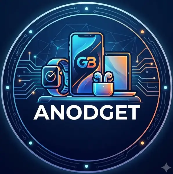 Gadget