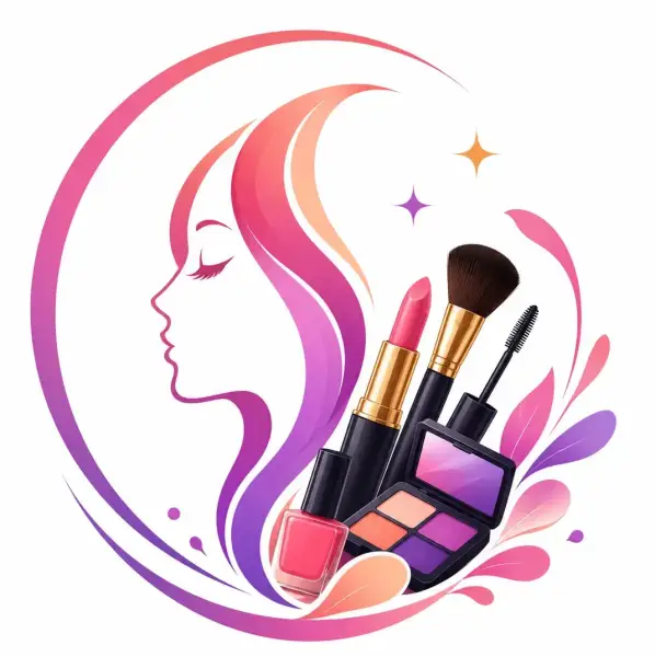 Cosmetics