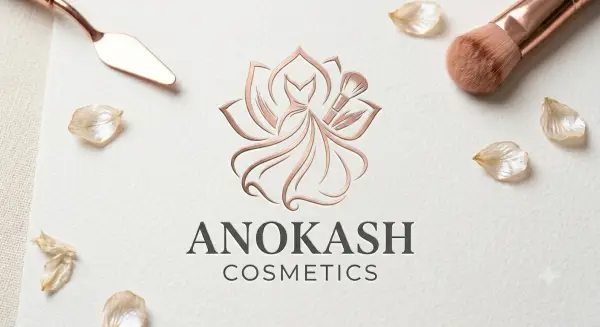 Cosmetics